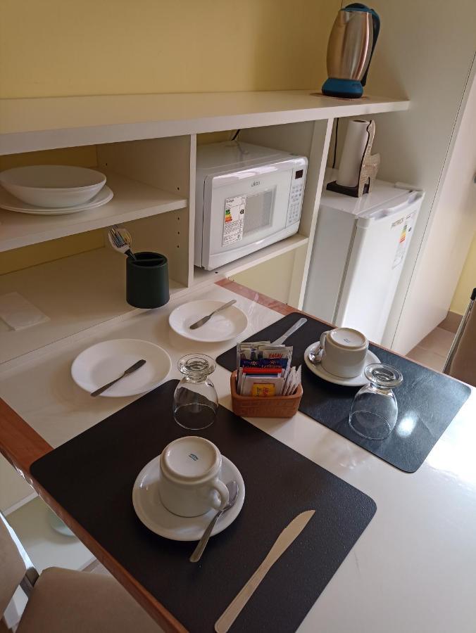 Hostal Virgen Del Rosario קאפאייט מראה חיצוני תמונה